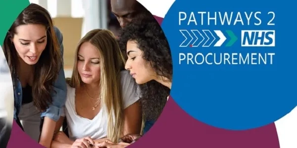 Pathways 2 NHS Procurement